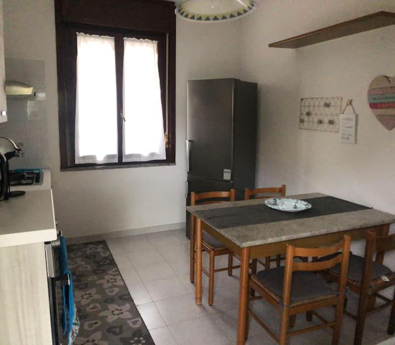Casa Vacanze A Due Passi Dal Poetto Maracalagonis Extérieur photo